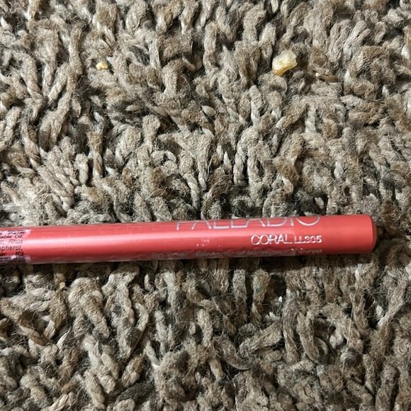 Colorful Eyeliner Bundle Palladio - Picture 2 of 6